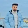 Parminder Singh