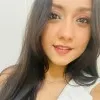 Mai Abdelmonsef