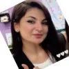 Samar Khuder