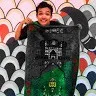Wisnu Juliansyah