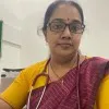 Asha Mohan