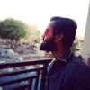 sumit singh