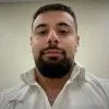 Stavro Georges