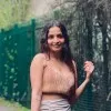 Sikha Patel