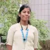 Sandhya Chidapareddi