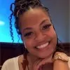 Angel Holt