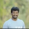 Ravindar Reddy