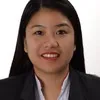 Mylene Ramos Mendoza