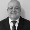 Mark Burritt