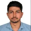 CA Prajwal Kulal