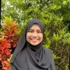 Nur Atikah