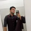 Prabish Dangi