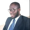 Alhassan Abdullahi Alhassan