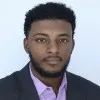 Aikeim Howard