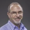Richard Cunningham