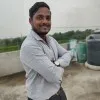 Srikanth Betu