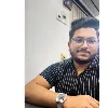 Darshan bhosale