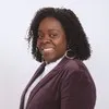 Sherrel Harrigan