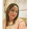 Samreen Khan