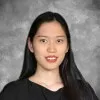 Tong Bai