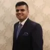 Rohit Jain