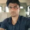Vk vishwakarma