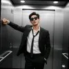 Zeerak Abbas