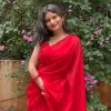 Smriti Kushwaha