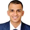 marwan ibrahim