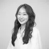 Ah Yeon Kim