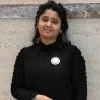 Mallika Gandla