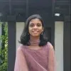 ANCHANA MS