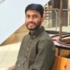 Bandaru Naresh
