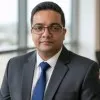 manish mishra