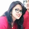 Himani Pant