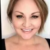 Natalie Corgiat