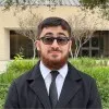Abdulraouf Haj Mahmoud