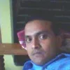 muhammed aman khan
