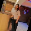 Simran Tiwari