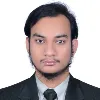 Altaaf Sayeed Syed