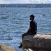 Parth Pareek