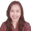 joanna orbegoso