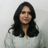 Arya Pradeep