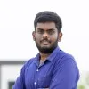 Sreehari