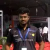 Shivanshu Gupta