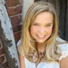 Lily Severson