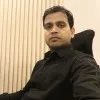 dhananjay ranjan
