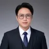 Charles Shih