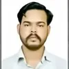 SHAILENDRA KUMAR