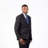 Nicholas Bimha